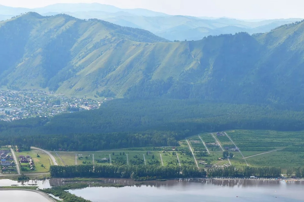    Фото: Михаил Воскресенский, источник: РИА Новости