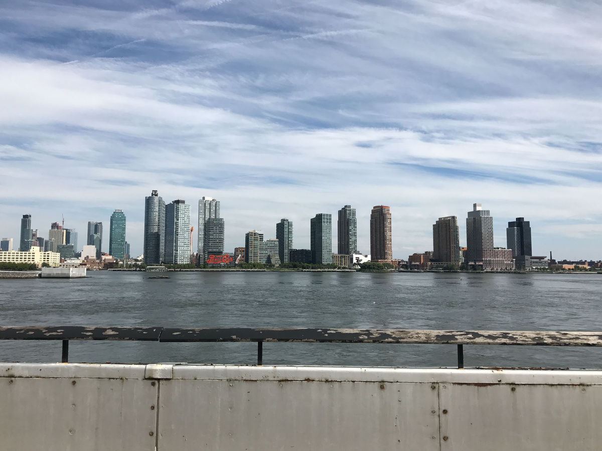 Яндекс Открытый источник 