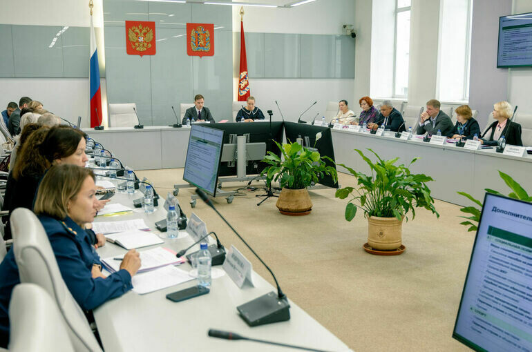   Константин Корнеев
