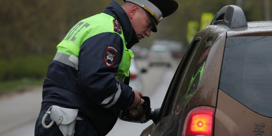 ГАИ начнёт массово и автоматически аннулировать права: названы сроки