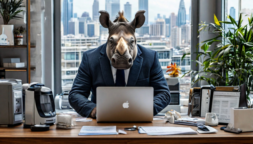    Налоги_и_учет_для_пылесосов_на_Авито Суетолог