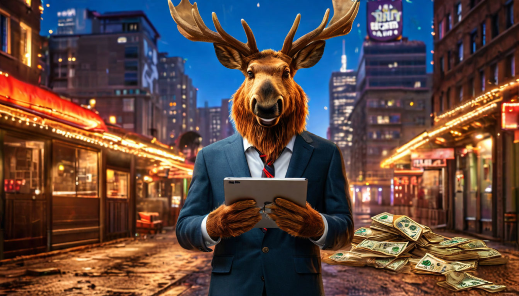    Как_гаражи_на_Авито_пошаговая_инструкция Суетолог