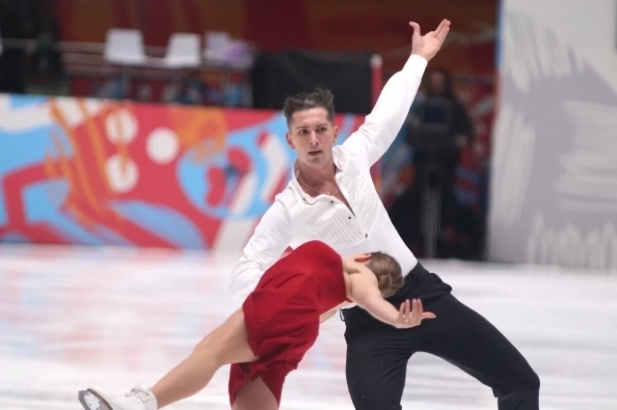    Александр Галлямов рассказал, почему он купил себе «Жигули»