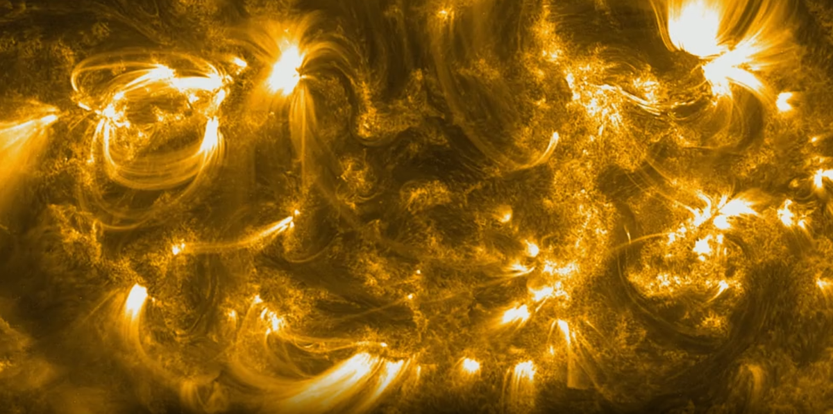 Фото Лаборатория солнечной астрономии ИКИ и ИСЗФ  📷
