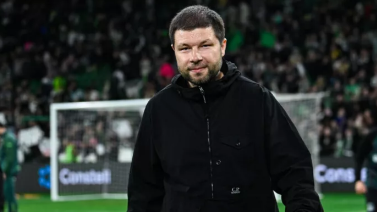 чемпионат.ком