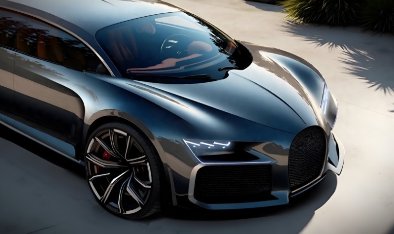 Фото Dreame  📷
