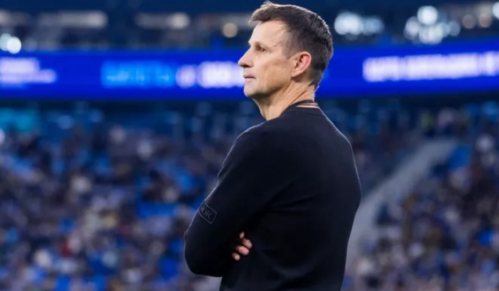 чемпионат.ком