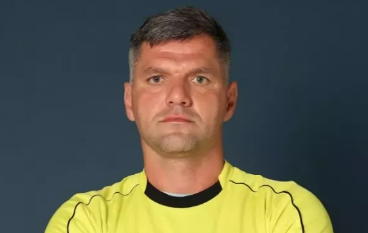 чемпионат.ком