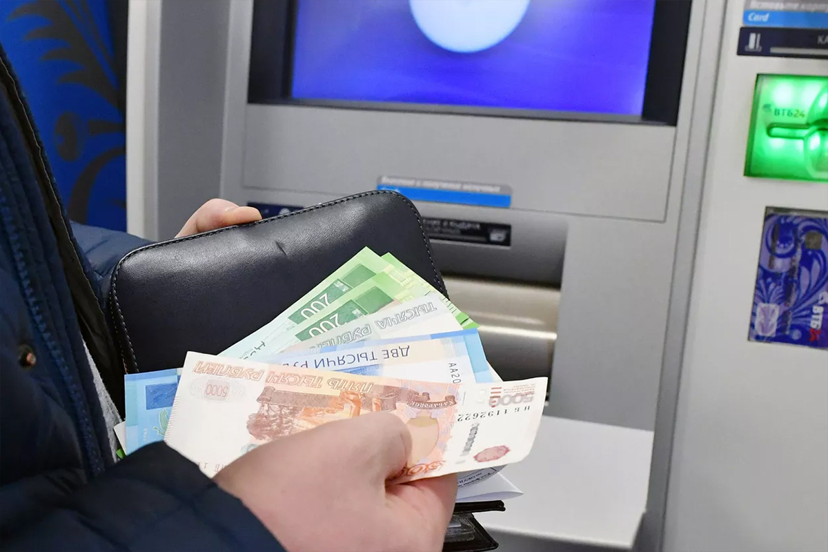    Фото: Михаил Воскресенский, источник: РИА Новости