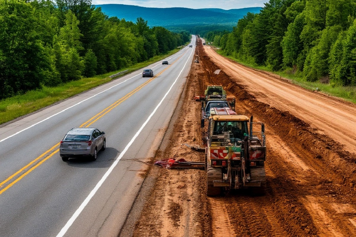    Фото: сгенерировано ИИ, источник: shedevrum.ai