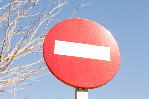    Фото: freepik. com