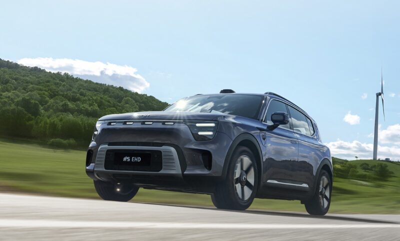 Фото Smart  📷
