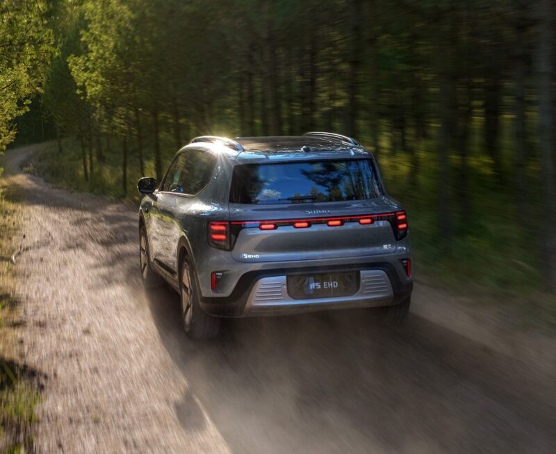 Фото Smart  📷
