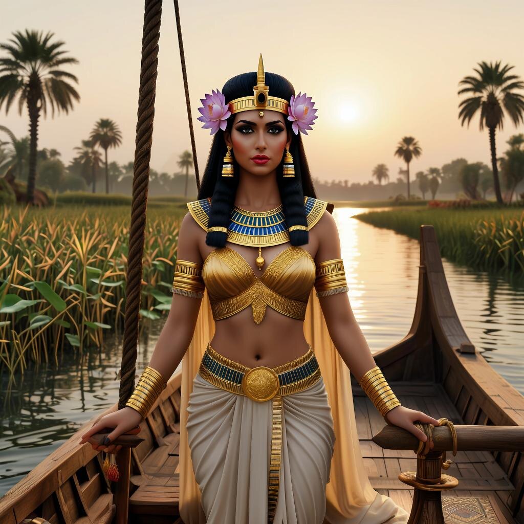 фото сгенерировано ИИ GigaChat 2.0