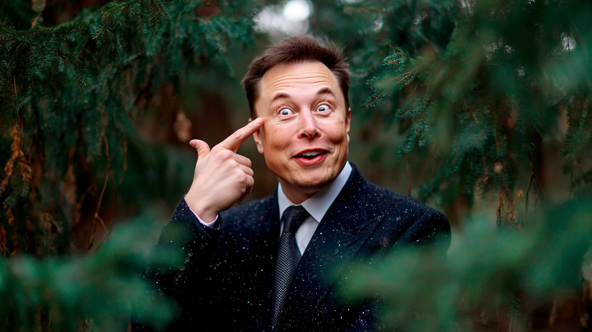 Изображение Midjourney  📷
