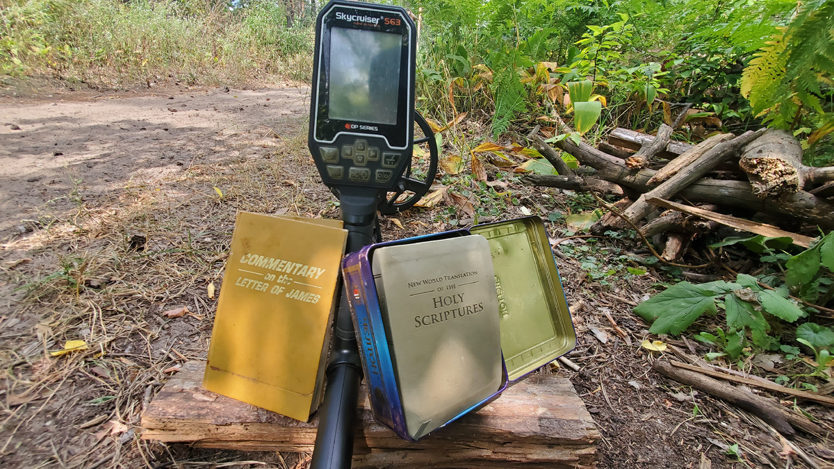 это было в свёртке.