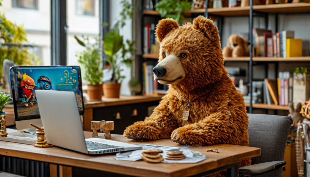    Товары_для_собак_на_Авито_оформление_карточки Суетолог