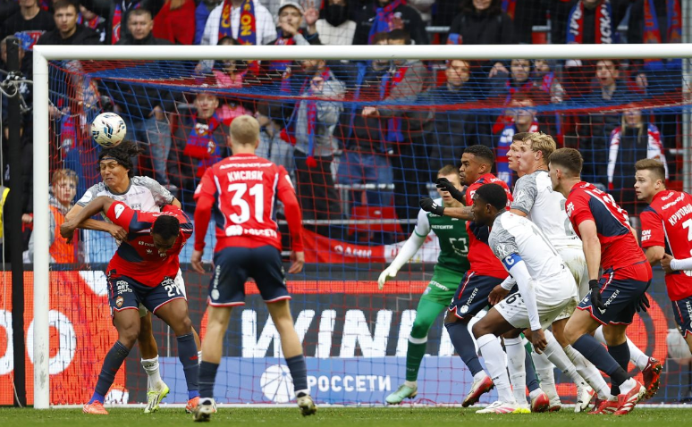 чемпионат.ком