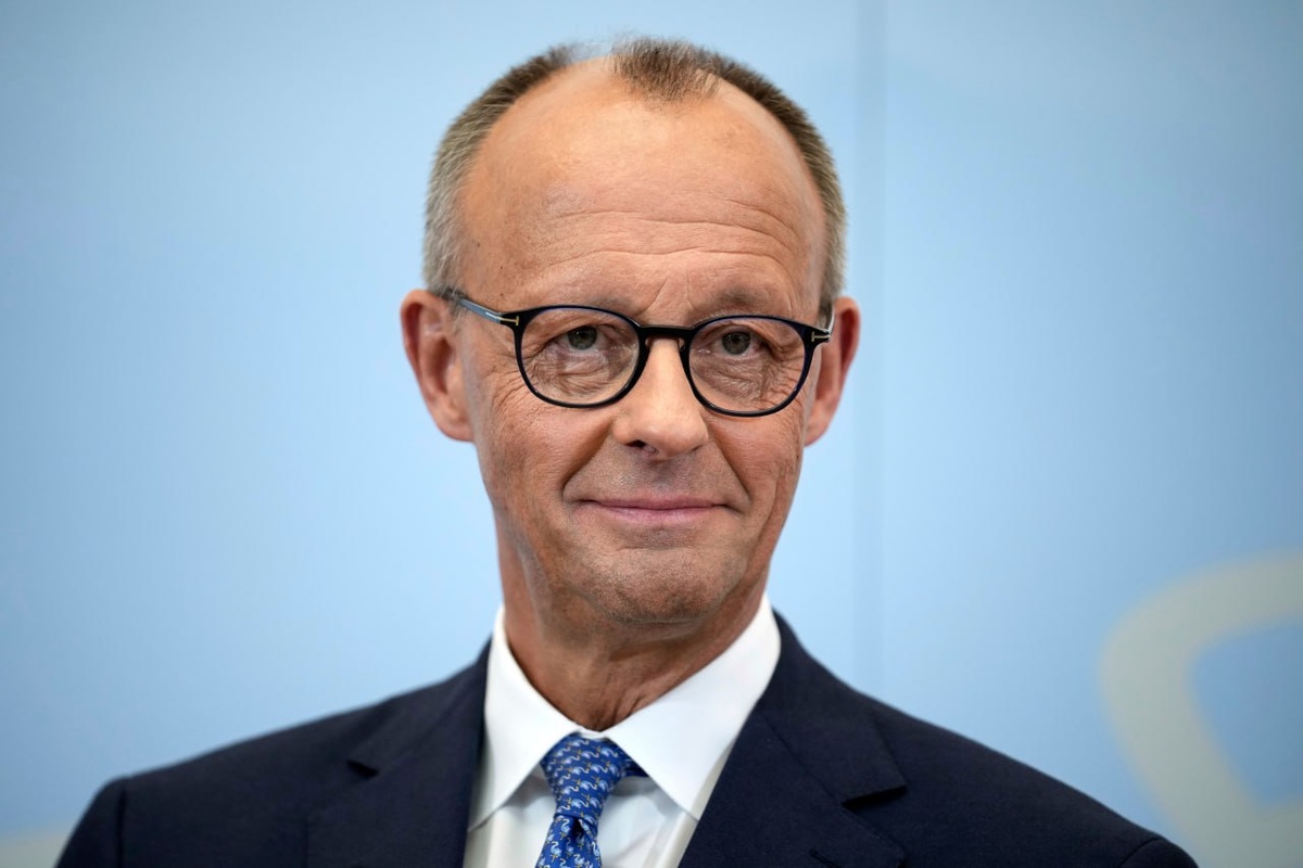 © AP Photo/Ebrahim Noroozi