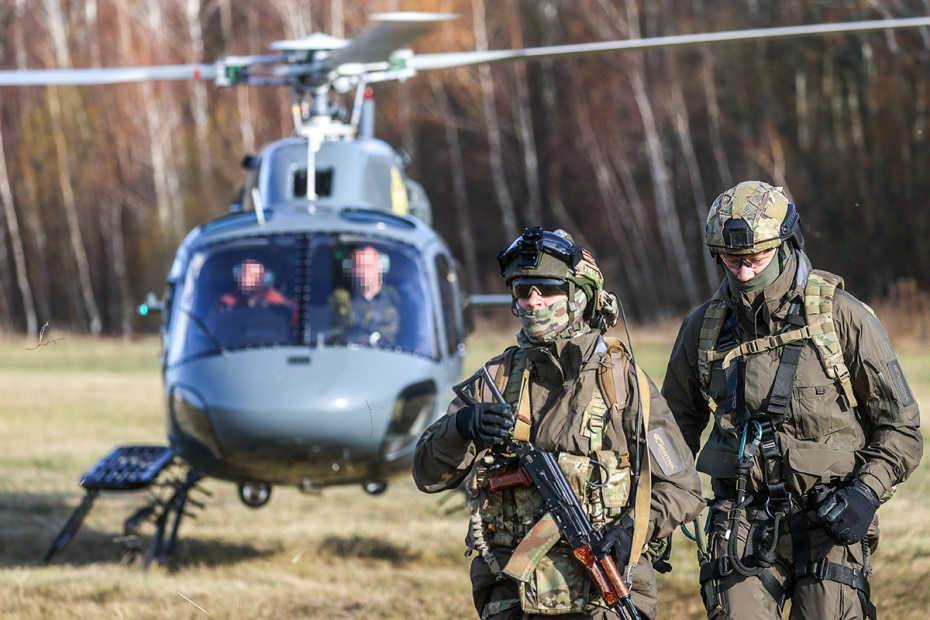    Сергей Булкин/NEWS.ru