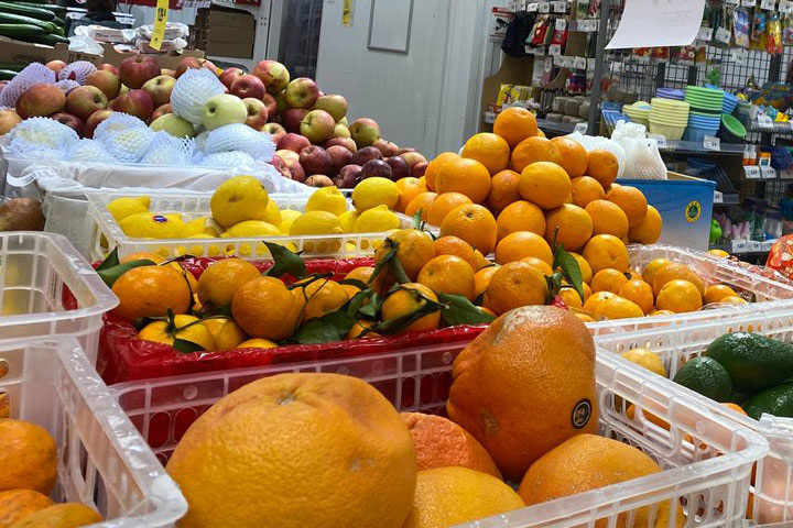 Фото: ИА "Хакасия"
