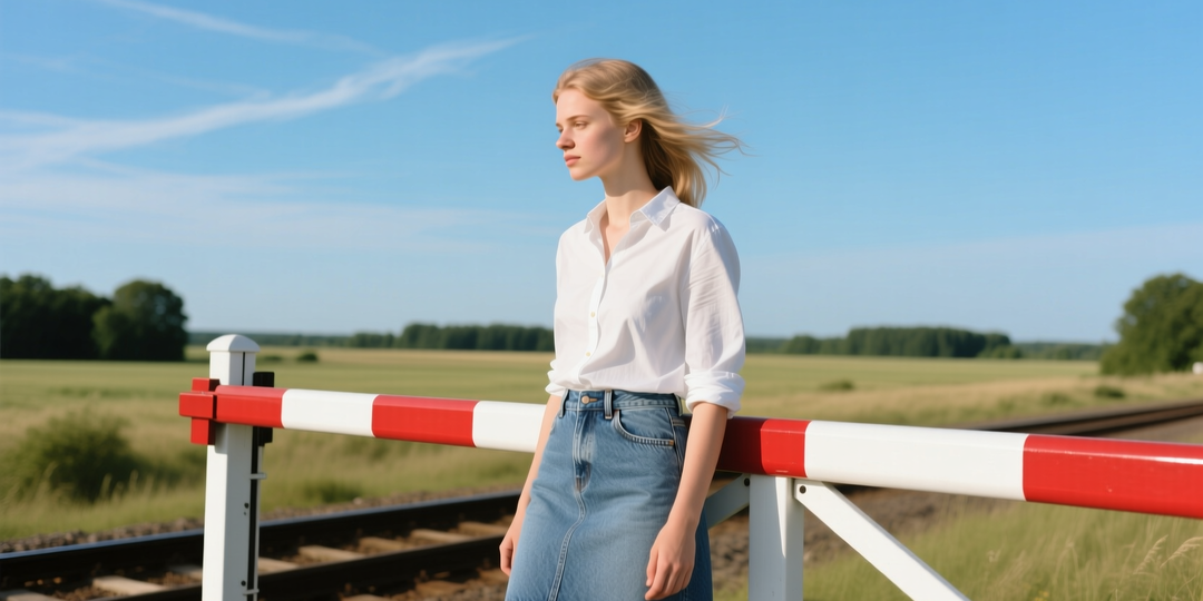 Челлендж на 5 дней "Границы в отношениях". День 1.