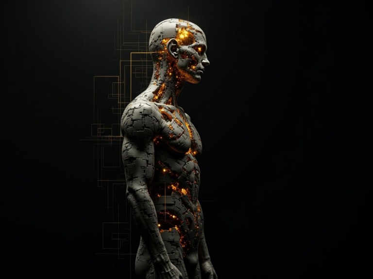    как-перестать-быт-функцией-и-вспомнить-что-ты-человек Ivan Sukhara