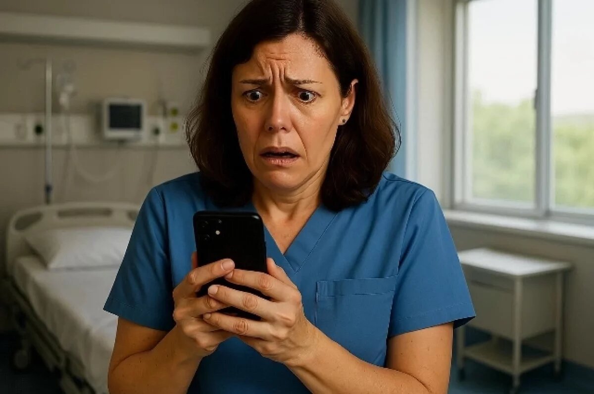    В Хабаровске женщину обманули на 190 тысяч, пугая сыном и Украиной