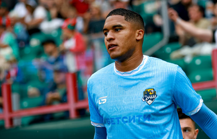 чемпионат.ком