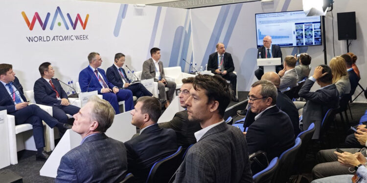    «АтомИнтелМаш»