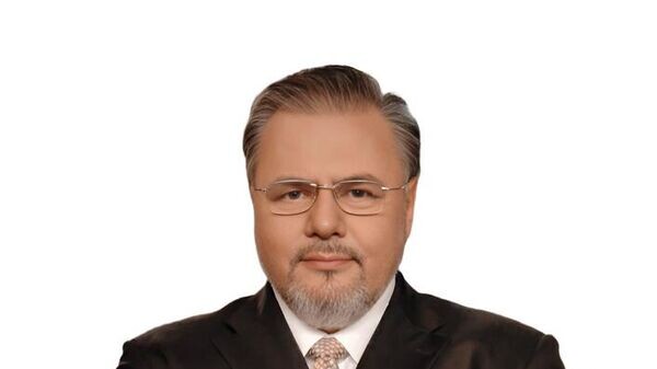    © Facebook* (*деятельность Meta по реализации Facebook запрещена в России как экстремистская) / Руслан Коцаба