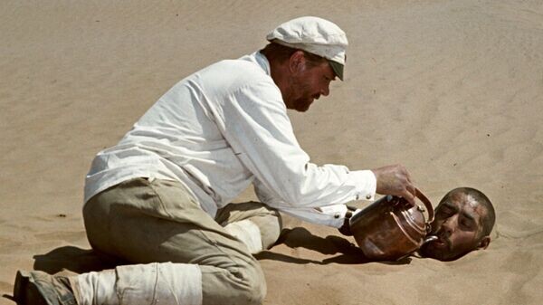    © РИА Новости