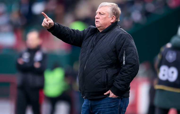 чемпионат.ком