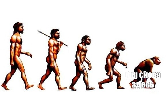 Путь от "любви к себе" к пониманию трех ключевых компонентов нарциссизма