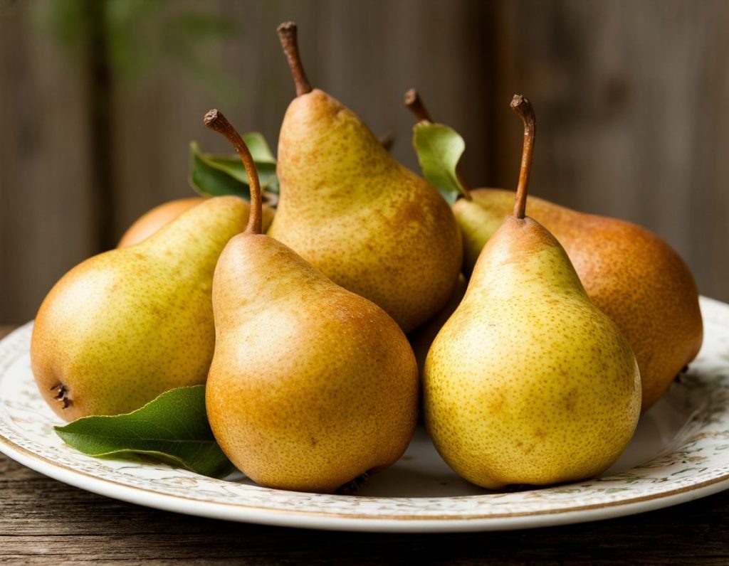    Фото: Шедеврум Редактор