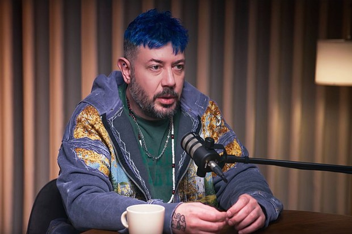    Фото: скриншот видео «Наташа Гасанханова | ДаДа - НетНет», источник: vk.com