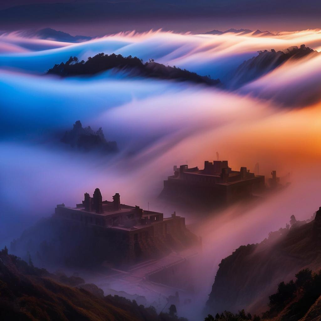 Оил Ресурс раскрыл детали увеличения уставного капитала до 4 трлн рублей, но вопросы инвесторов только умножились