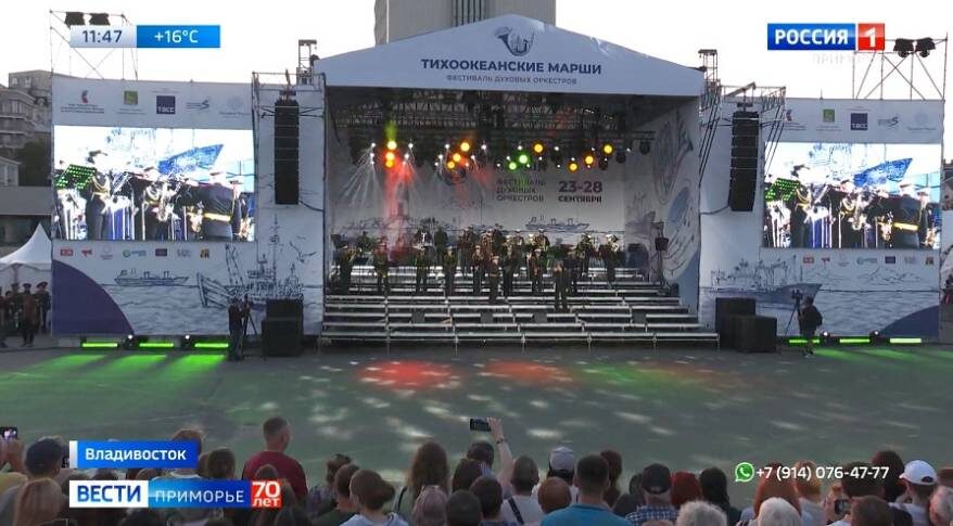    Источник фото: