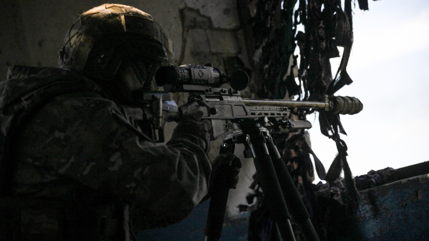    Фото: © РИА Новости/Евгений Биятов; Минобороны РФ; 5-tv.ru