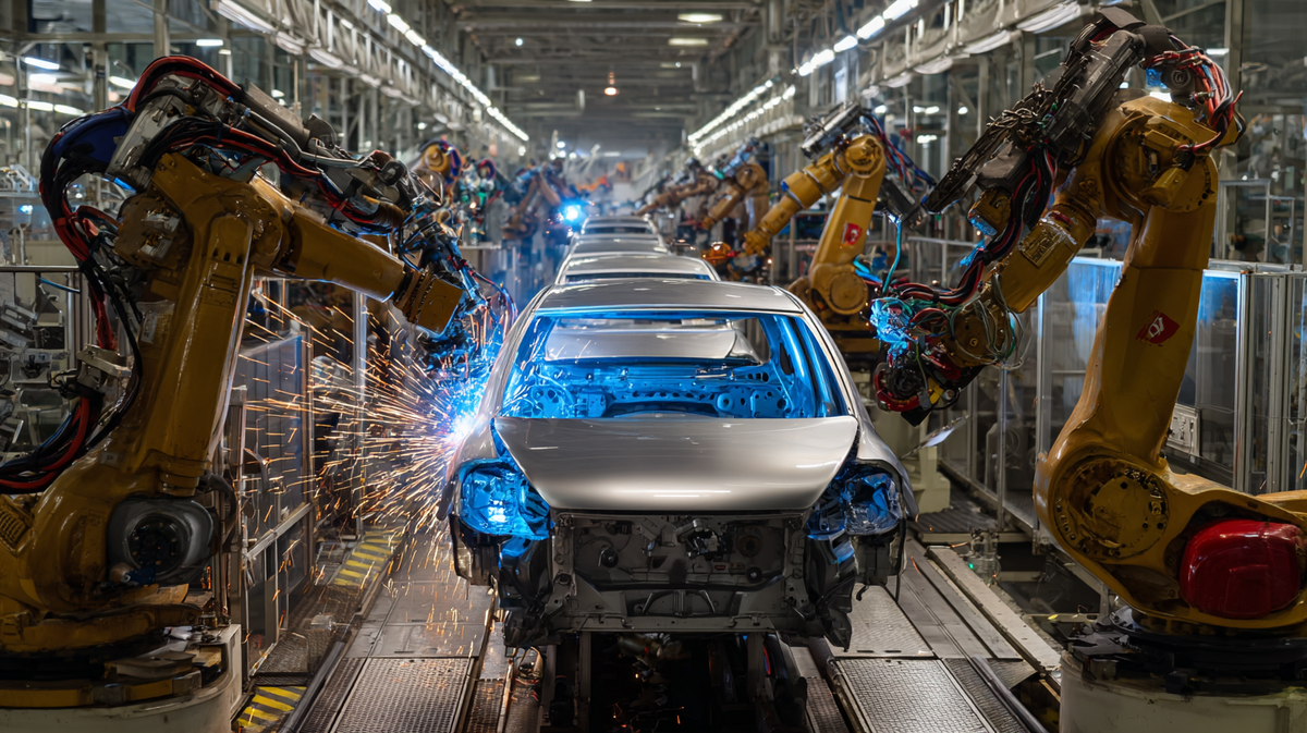 Изображение Midjourney  📷
