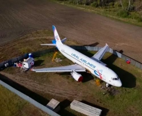 Фото: Сиб.фм