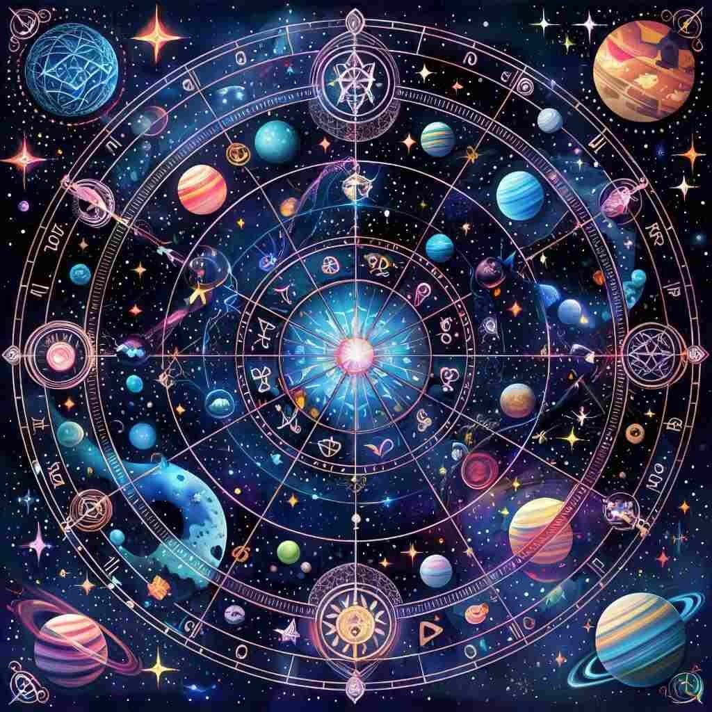    Фото: изображение сгенерировано нейросетью