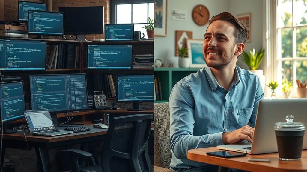    Управляйте подключениями к сервисам в Make.com через API легко! Узнайте, как интегрировать, автоматизировать и тестировать ваши решения. Артём Качанов