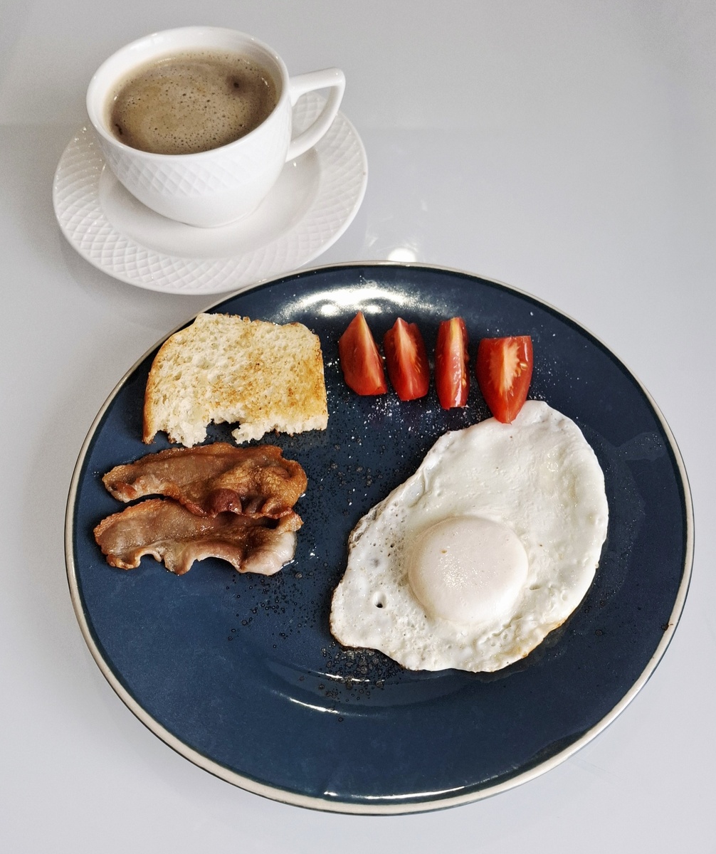 По совету из комментарием добавляем красок