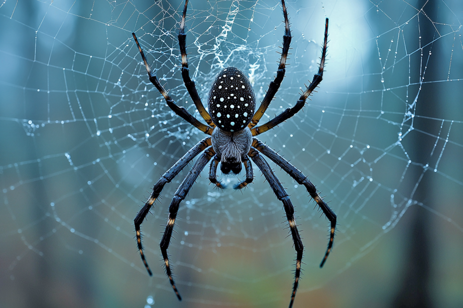    Сгенерировано в Midjourney/NEWS.ru