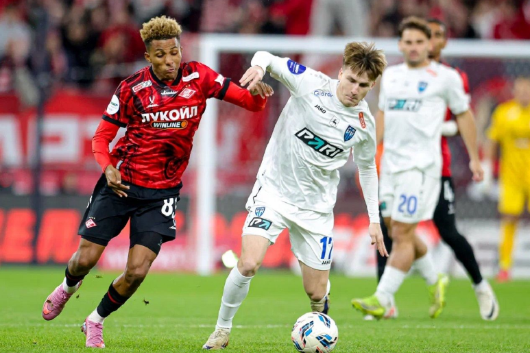 чемпионат.ком