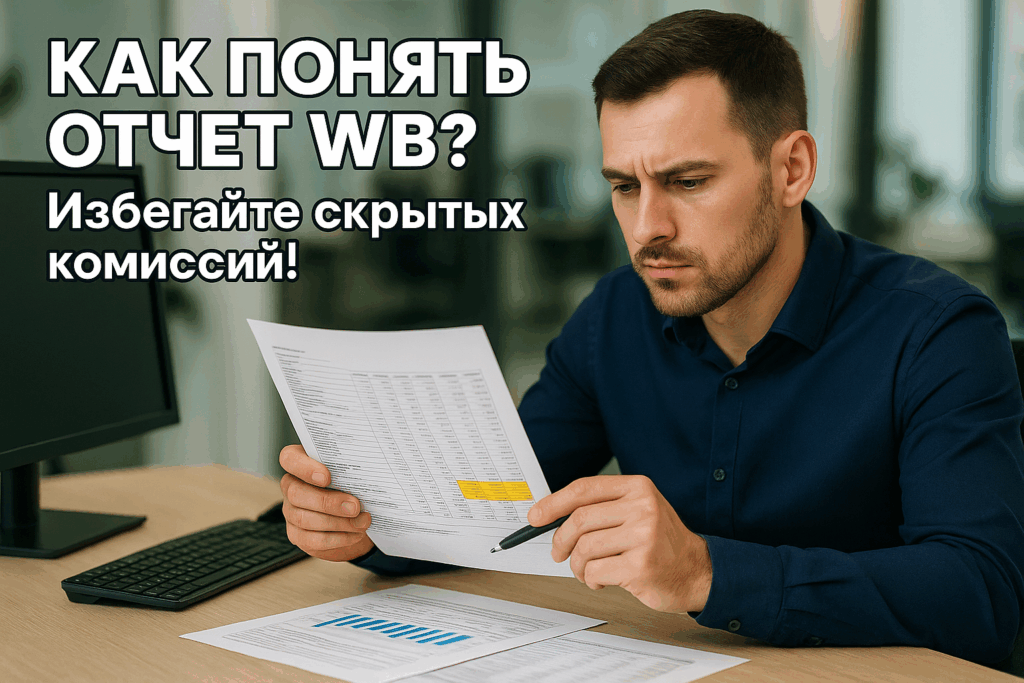    sekrety-finansovogo-otcheta-wildberries-kak-razobratsya-v-kazhdoj-strochnike-i-komissii-za-5-minut bn-logistics
