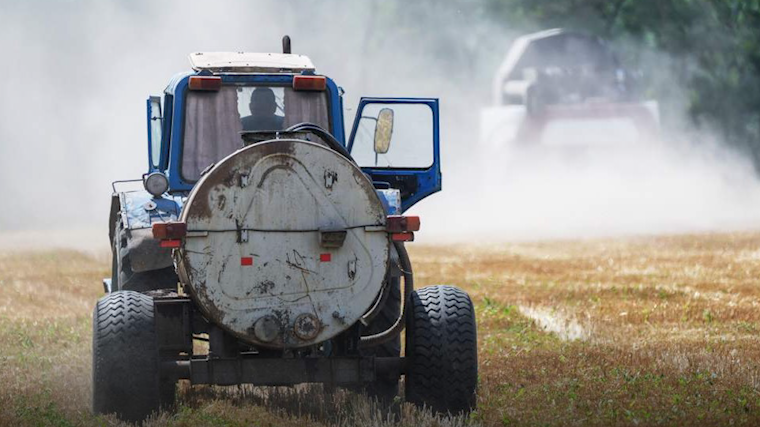    Фото: ИЗВЕСТИЯ/Эдуард Корниенко