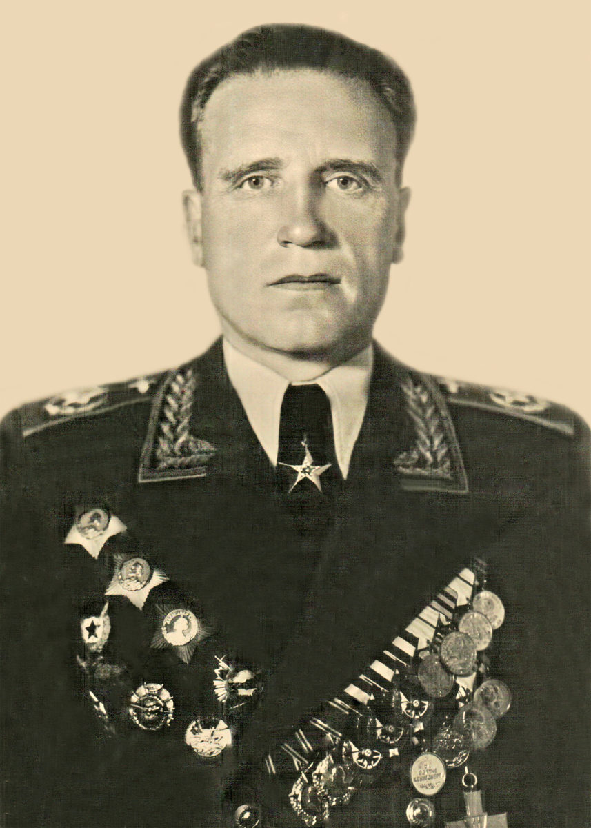 (Фото взято из открытых источников).