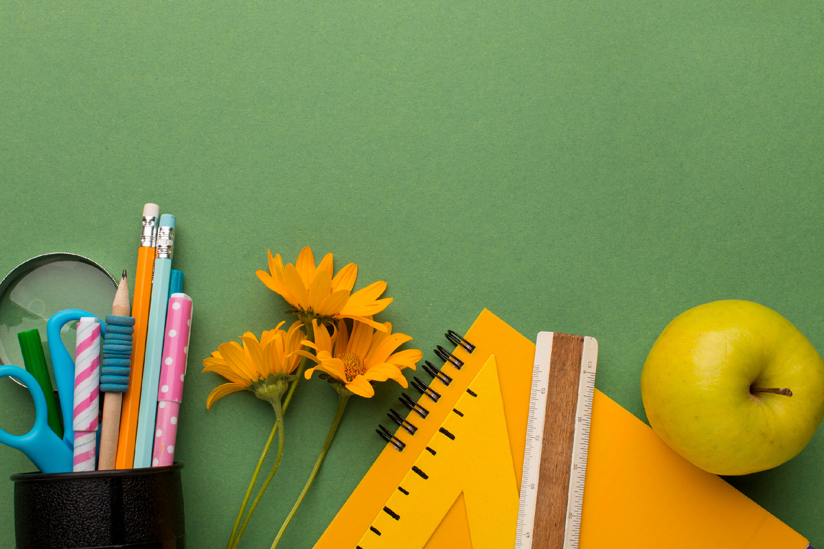 Изображение вязто со стоков